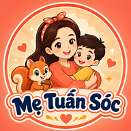 Balo Sồi Nhỏ